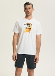 Piżama Henderson 44504 Bait kr/r M-3XL