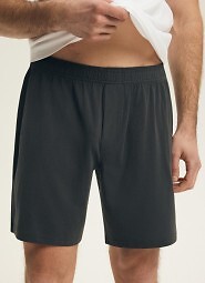 Piżama Henderson 44504 Bait kr/r M-3XL