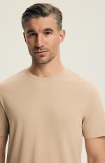 Piżama Henderson 44609 Pin kr/r M-3XL