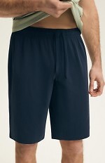 Piżama Henderson 44604 Park kr/r M-3XL