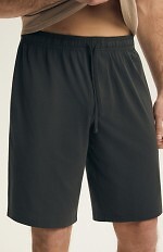 Piżama Henderson 44604 Park kr/r M-3XL