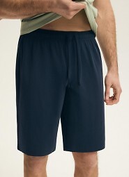 Piżama Henderson 44604 Park kr/r M-3XL