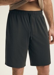 Piżama Henderson 44604 Park kr/r M-3XL