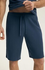 Piżama Henderson 44605 Play kr/r M-3XL