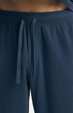 Piżama Henderson 44605 Play kr/r M-3XL