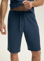 Piżama Henderson 44605 Play kr/r M-3XL