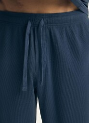 Piżama Henderson 44605 Play kr/r M-3XL