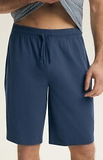 Piżama Henderson 44611 Poke kr/r M-3XL