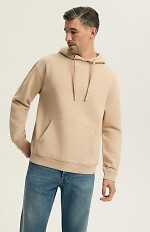 Bluza Henderson 43495 Vext dł/r M-3XL