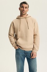 Bluza Henderson 43495 Vext dł/r M-3XL