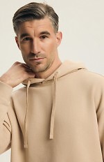 Bluza Henderson 43495 Vext dł/r M-3XL