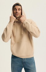 Bluza Henderson 43495 Vext dł/r M-3XL