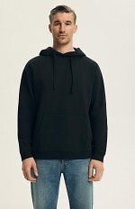 Bluza Henderson 43495 Vext dł/r M-3XL