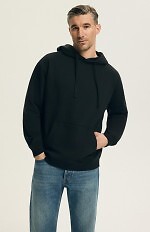 Bluza Henderson 43495 Vext dł/r M-3XL