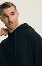 Bluza Henderson 43495 Vext dł/r M-3XL