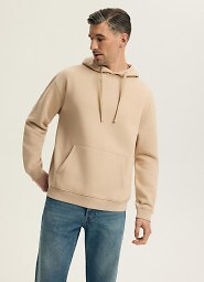 Bluza Henderson 43495 Vext dł/r M-3XL