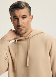 Bluza Henderson 43495 Vext dł/r M-3XL