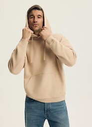 Bluza Henderson 43495 Vext dł/r M-3XL