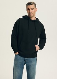 Bluza Henderson 43495 Vext dł/r M-3XL