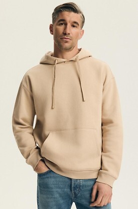 Bluza Henderson 43495 Vext dł/r M-3XL