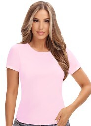 Koszulka Emili Ida kr/r S-XL Kolor