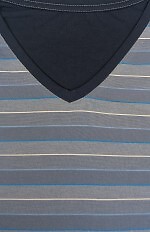 Piżama Cornette 330/51 kr/r 3XL-5XL