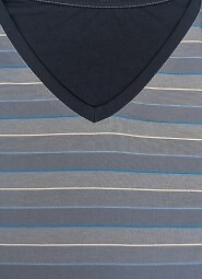 Piżama Cornette 330/51 kr/r 3XL-5XL