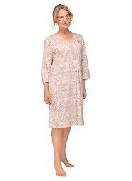 Koszula Martel 270 Lidia II 3/4 M-3XL