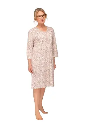 Koszula Martel 270 Lidia II 3/4 M-3XL - zdjęcie 2