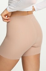 Figi Julimex Cotton Mood Bermudy S-2XL