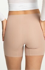 Figi Julimex Cotton Mood Bermudy S-2XL