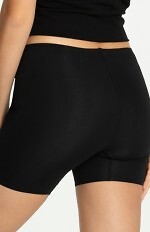 Figi Julimex Cotton Mood Bermudy S-2XL