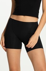 Figi Julimex Cotton Mood Bermudy S-2XL