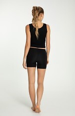 Figi Julimex Cotton Mood Bermudy S-2XL