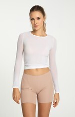 Figi Julimex Cotton Mood Bermudy S-2XL