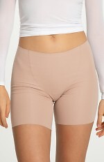 Figi Julimex Cotton Mood Bermudy S-2XL