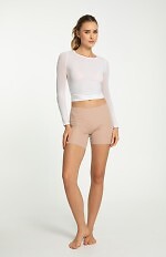 Figi Julimex Cotton Mood Bermudy S-2XL