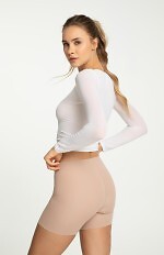 Figi Julimex Cotton Mood Bermudy S-2XL