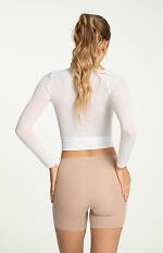 Figi Julimex Cotton Mood Bermudy S-2XL