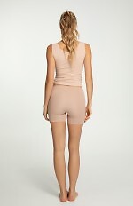 Figi Julimex Cotton Mood Bermudy S-2XL