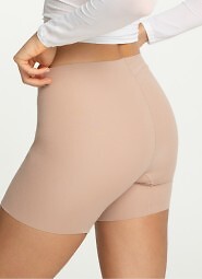 Figi Julimex Cotton Mood Bermudy S-2XL