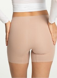 Figi Julimex Cotton Mood Bermudy S-2XL