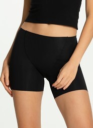 Figi Julimex Cotton Mood Bermudy S-2XL