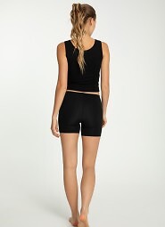 Figi Julimex Cotton Mood Bermudy S-2XL