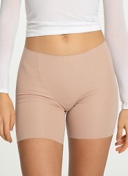 Figi Julimex Cotton Mood Bermudy S-2XL