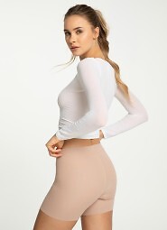 Figi Julimex Cotton Mood Bermudy S-2XL