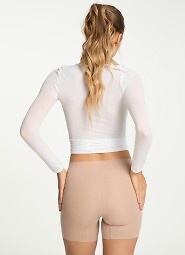 Figi Julimex Cotton Mood Bermudy S-2XL