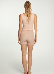 Figi Julimex Cotton Mood Bermudy S-2XL