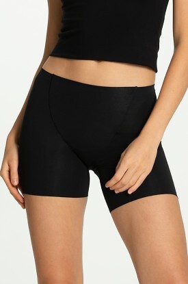 Figi Julimex Cotton Mood Bermudy S-2XL - zdjęcie 2