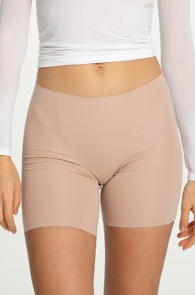 Figi Julimex Cotton Mood Bermudy S-2XL